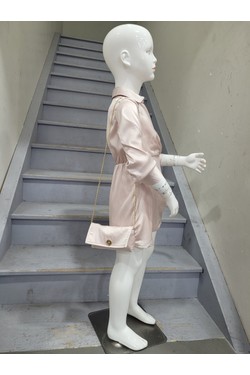 23F013-BEIGE