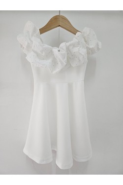 25F037-BEIGE
