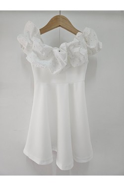 25F037-BEIGE