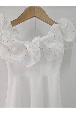 25F037-BEIGE