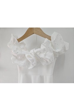 25F037-BEIGE