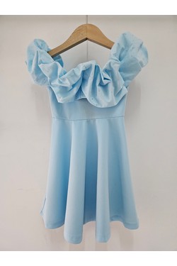25F037-BEIGE