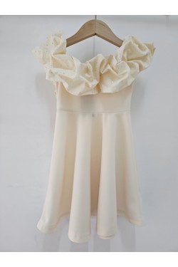 25F037-BEIGE