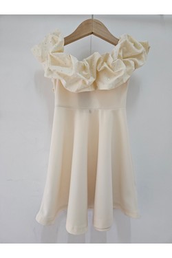 25F037-BEIGE