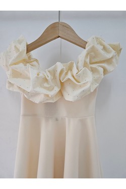 25F037-BEIGE
