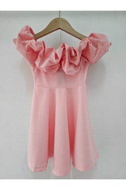25F037-BEIGE