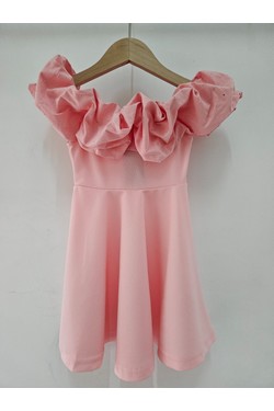 25F037-BEIGE