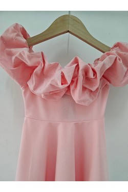 25F037-BEIGE