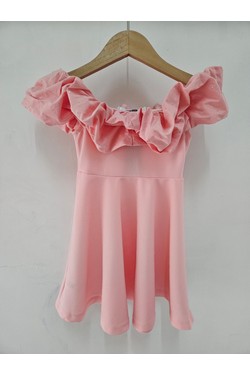 25F037-BEIGE