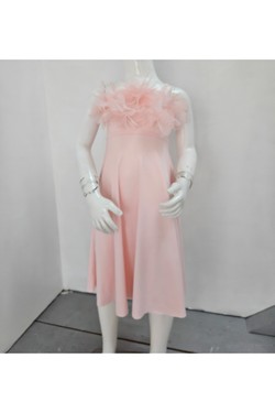 25F035-BLEU CLAIR