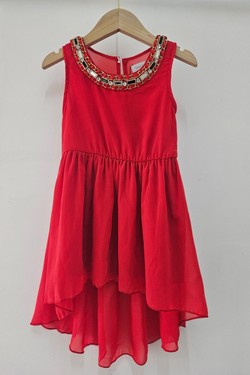 16F237-ROUGE