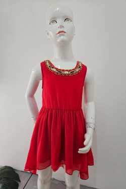 16F237-ROUGE