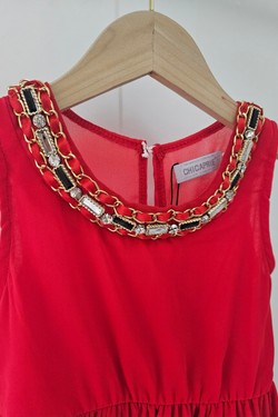 16F237-ROUGE