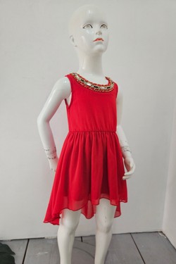 16F237-ROUGE