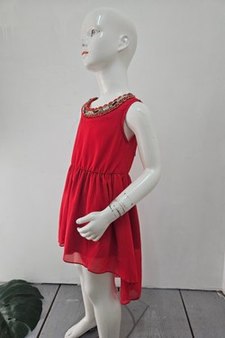 16F237-ROUGE