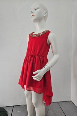 16F237-ROUGE