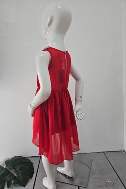 16F237-ROUGE