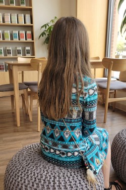 22F120-TURQUOISE