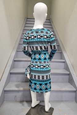 22F120-TURQUOISE