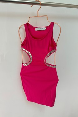 17F142-FUCHSIA