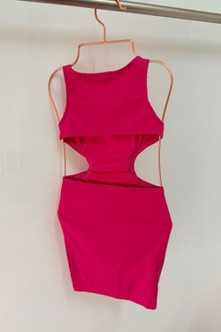 17F142-FUCHSIA