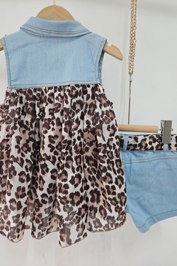 13F124-LEOPARD