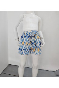 25F044-BLEU