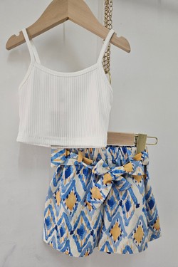 25F044-BLEU