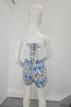 25F044-BLEU