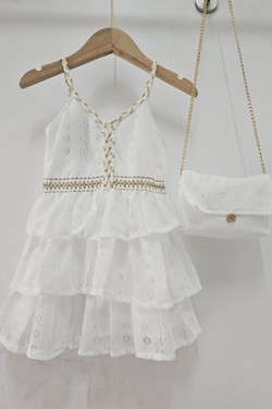 26F007-BEIGE