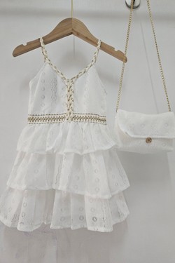26F007-BEIGE