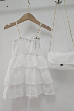 26F007-BEIGE