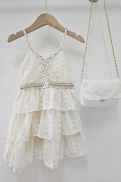 26F007-BEIGE