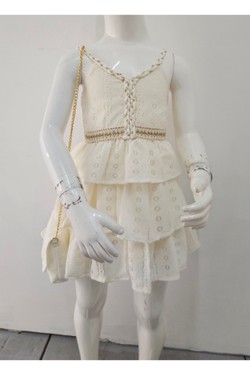 26F007-BEIGE