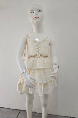 26F007-BEIGE