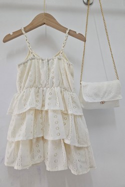 26F007-BEIGE