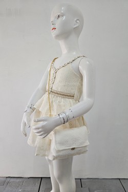 26F007-BEIGE