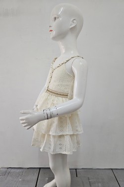 26F007-BEIGE