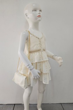 26F007-BEIGE