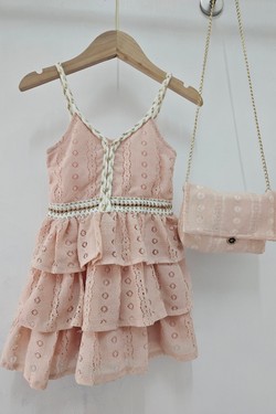 26F007-BEIGE