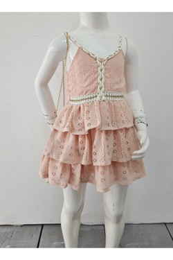 26F007-BEIGE