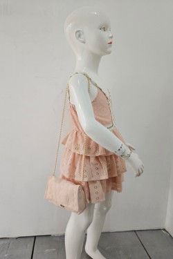 26F007-BEIGE