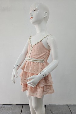 26F007-BEIGE