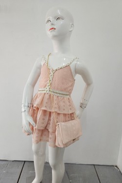 26F007-BEIGE