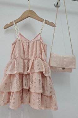 26F007-BEIGE