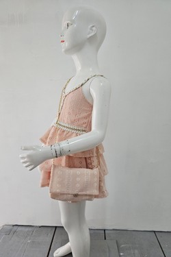 26F007-BEIGE