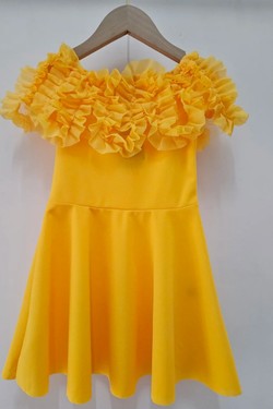 24F039-JAUNE