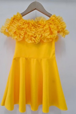 24F039-JAUNE