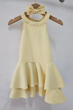 25F047-JAUNE