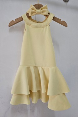 25F047-JAUNE